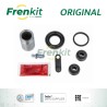 Caliper Repair Kit + Piston