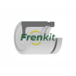 Caliper Piston