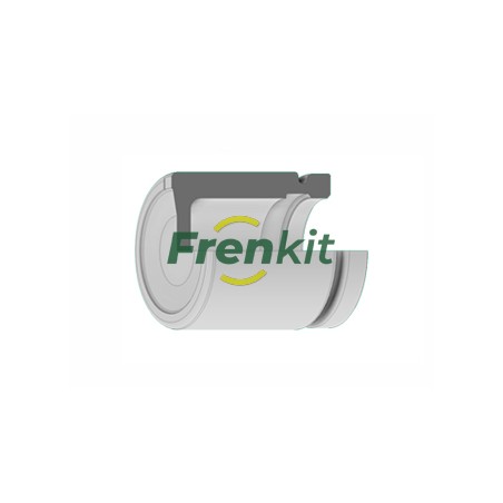 Caliper Piston