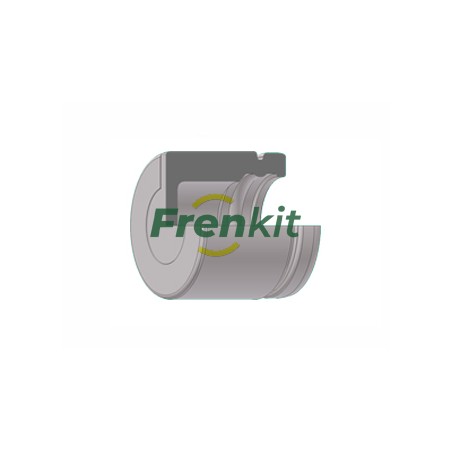 Caliper Piston