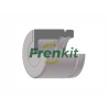 Caliper Piston