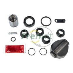 Caliper Repair Kit + Piston