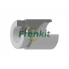 Caliper Piston