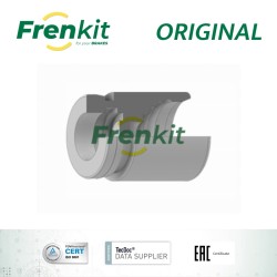 Caliper Piston