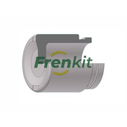 Caliper Piston