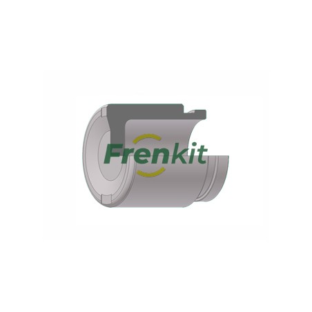 Caliper Piston