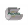 Caliper Piston