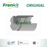 Caliper Piston