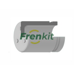 Caliper Piston