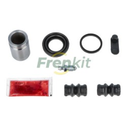 Caliper Repair Kit + Piston