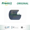 Caliper Piston - Aluminium