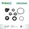 Master Cylinder Kit