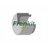Caliper Piston