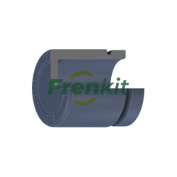 Caliper Piston - Aluminium