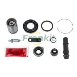Caliper Repair Kit + Piston