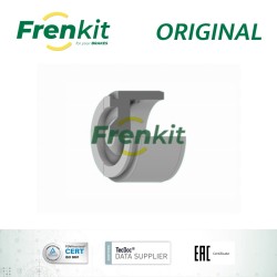 Caliper Piston