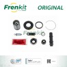Caliper Repair Kit + Piston