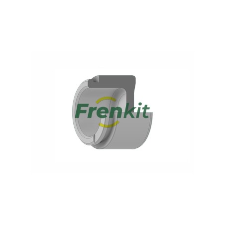 Caliper Piston