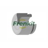 Caliper Piston
