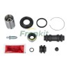 Caliper Repair Kit + Piston