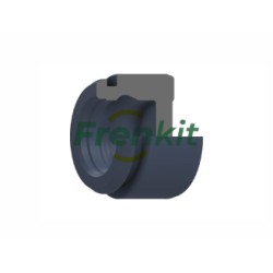 Caliper Piston - Aluminium