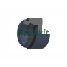Caliper Piston - Aluminium
