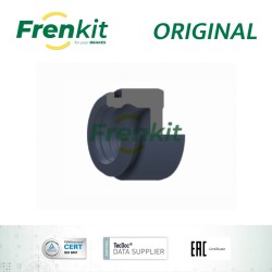 Caliper Piston - Aluminium