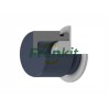Caliper Piston - Aluminium