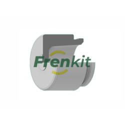Caliper Piston