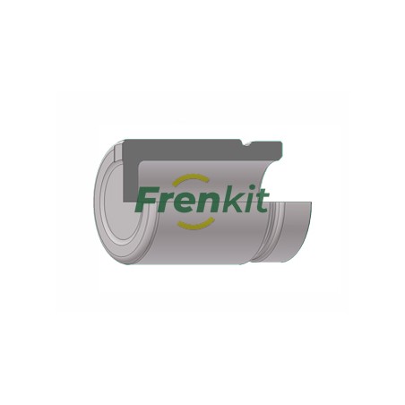 Caliper Piston