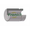 Caliper Piston