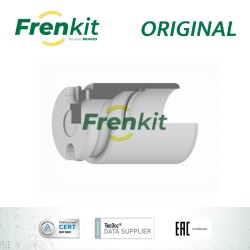Caliper Piston