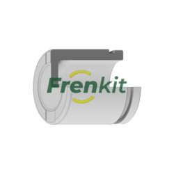 Caliper Piston
