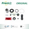 Caliper Repair Kit + Piston
