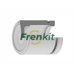 Caliper Piston