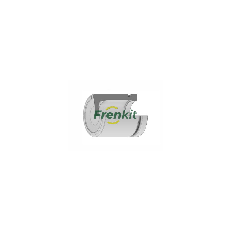 Caliper Piston