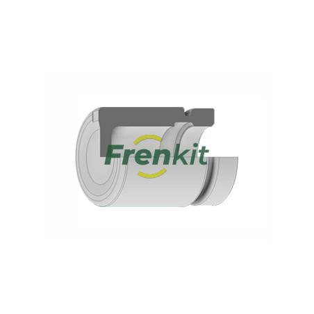 Caliper Piston