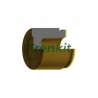 Caliper Piston - Phenolic