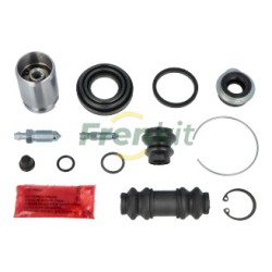 Caliper Repair Kit + Piston