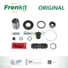 Caliper Repair Kit + Piston