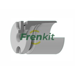 Caliper Piston
