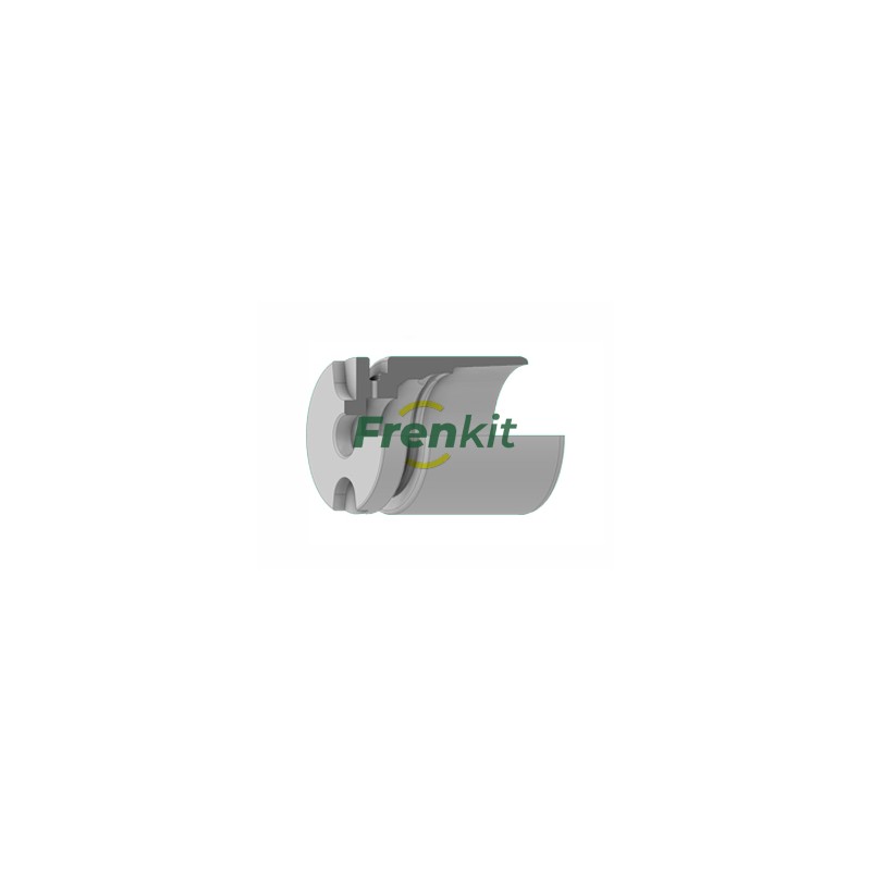 Caliper Piston