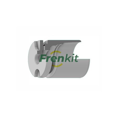 Caliper Piston