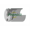 Caliper Piston