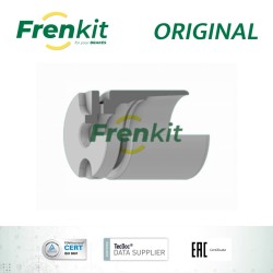 Caliper Piston