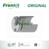 Caliper Piston