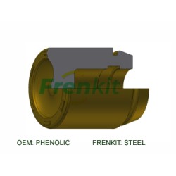 Caliper Piston