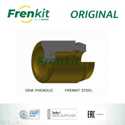 Caliper Piston
