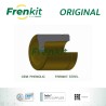 Caliper Piston