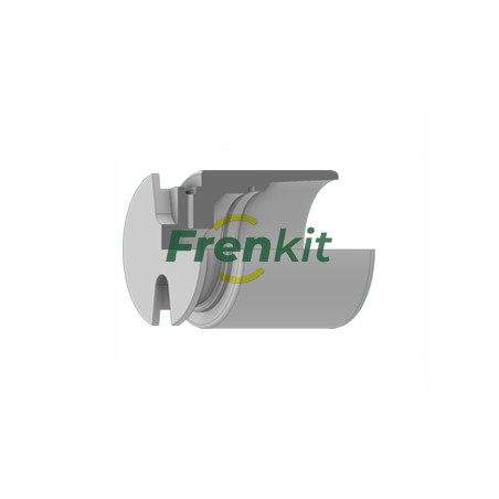Caliper Piston